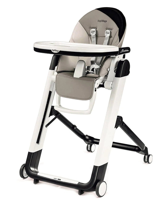 Peg Perego® - Peg Perego Siesta Baby High Chair