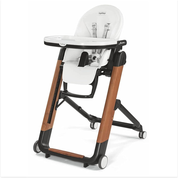 Peg Perego® - Peg Perego Siesta Baby High Chair