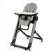 Peg Perego® - Peg Perego Siesta Baby High Chair