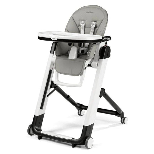 Peg Perego® - Peg Perego Siesta Baby High Chair