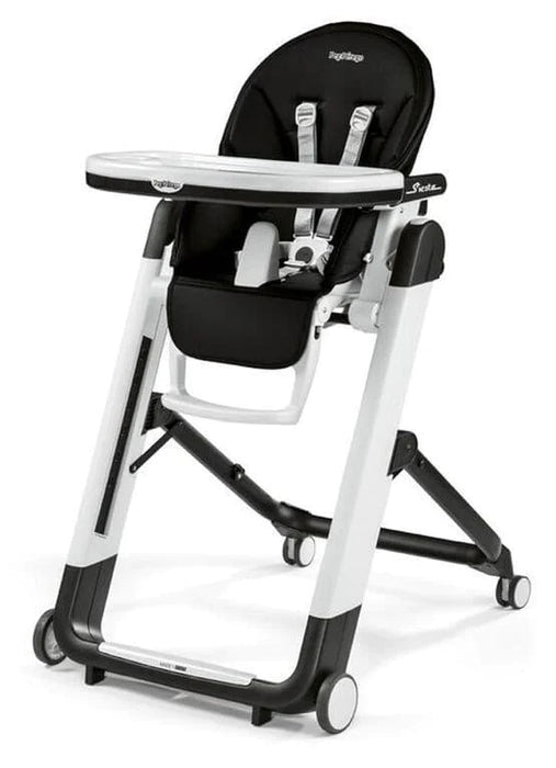 Peg Perego® - Peg Perego Siesta Baby High Chair