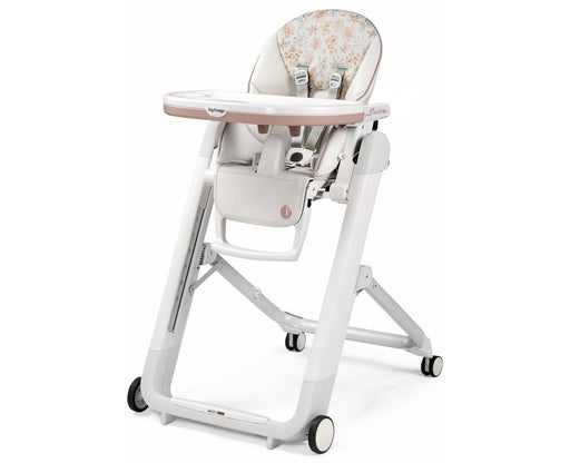 Peg Perego® - Peg Perego Siesta Baby High Chair