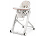 Peg Perego® - Peg Perego Siesta Baby High Chair