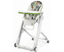 Peg Perego® - Peg Perego Siesta Baby High Chair