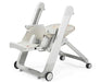 Peg Perego® - Peg Perego Siesta Baby High Chair