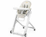 Peg Perego® - Peg Perego Siesta Baby High Chair