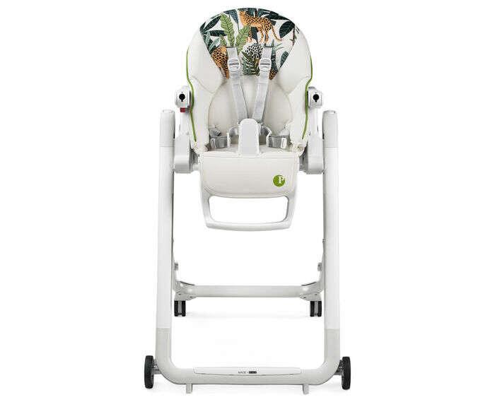 Peg Perego® - Peg Perego Siesta Baby High Chair