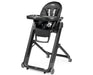 Peg Perego® - Peg Perego Siesta Baby High Chair