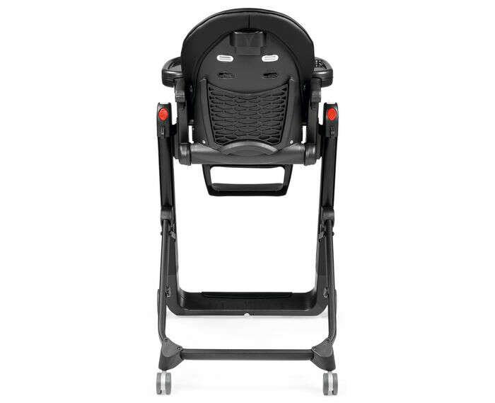 Peg Perego® - Peg Perego Siesta Baby High Chair