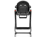 Peg Perego® - Peg Perego Siesta Baby High Chair