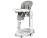 Peg Perego® - Peg Perego Tatamia HIgh Chair