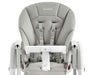 Peg Perego® - Peg Perego Tatamia HIgh Chair