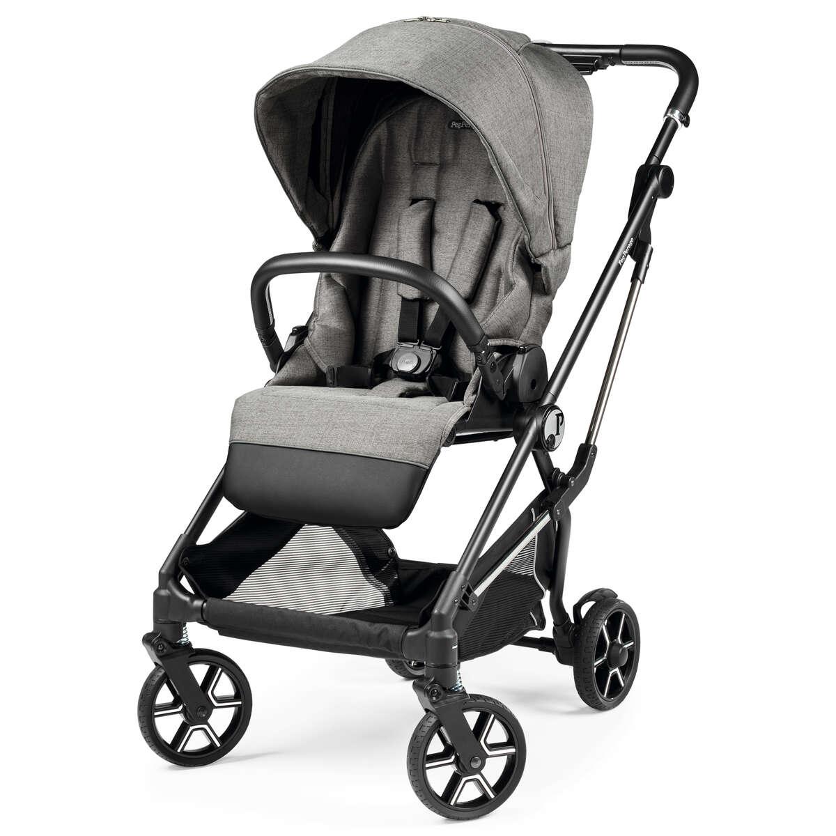 Peg Perego® - Peg Perego VELOCE Baby Stroller