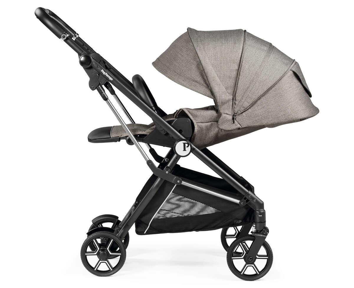 Peg Perego® - Peg Perego VELOCE Baby Stroller