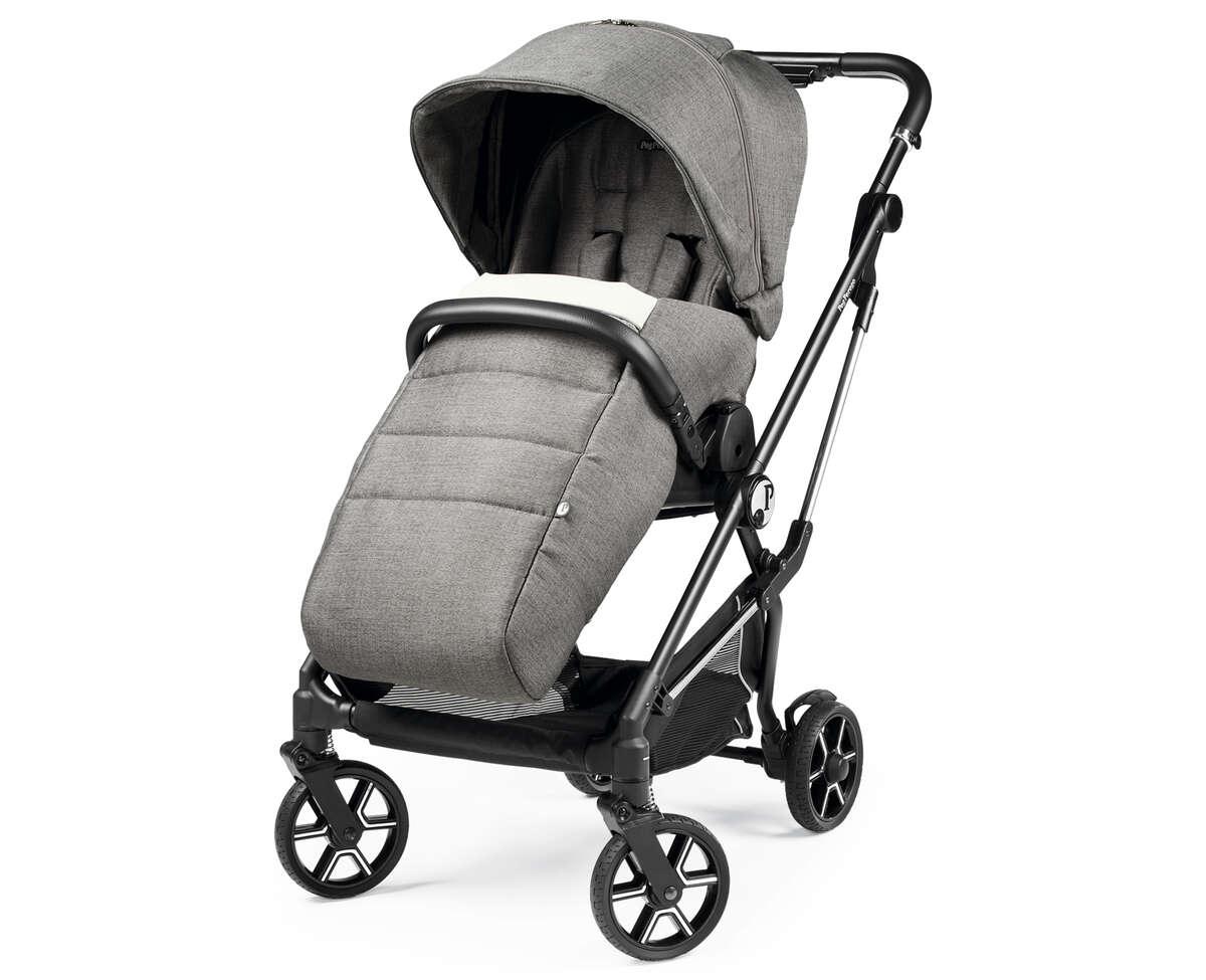 Peg Perego® - Peg Perego VELOCE Baby Stroller