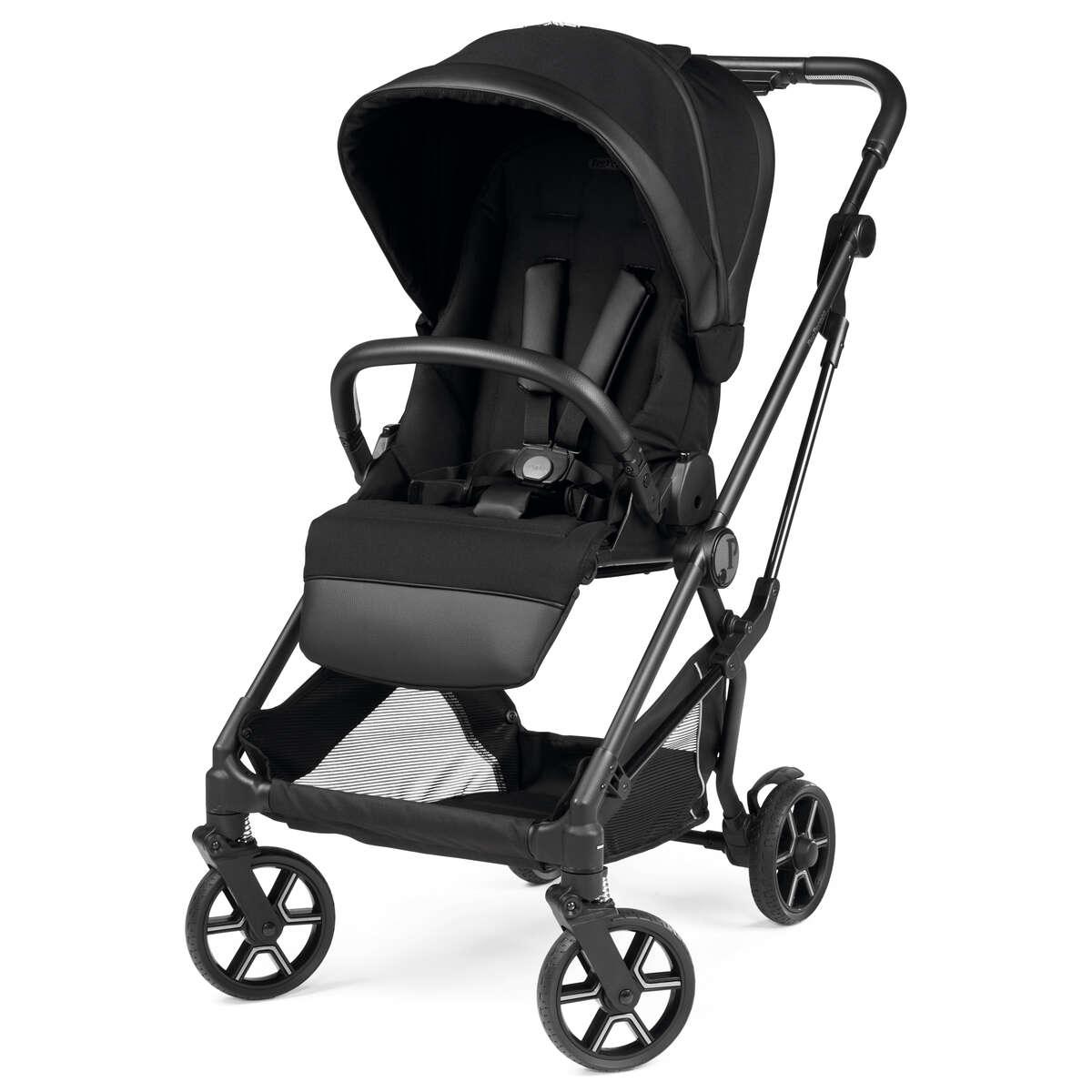 Peg Perego® - Peg Perego VELOCE Baby Stroller