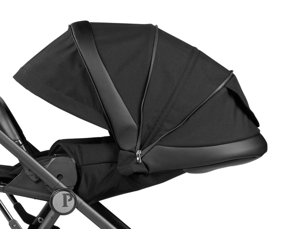 Peg Perego® - Peg Perego VELOCE Baby Stroller