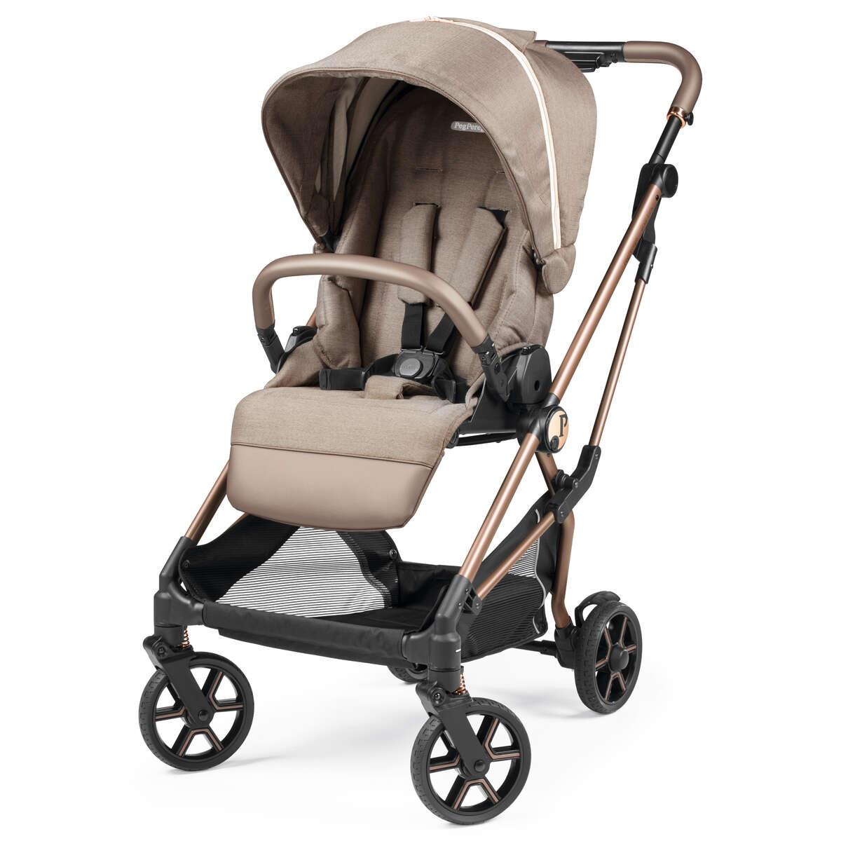 Peg Perego® - Peg Perego VELOCE Baby Stroller