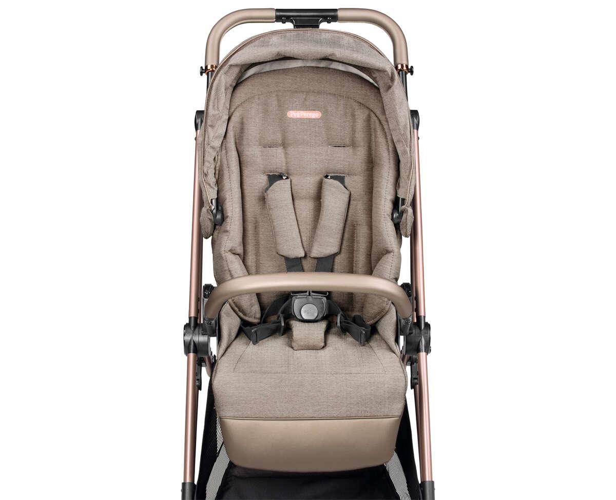 Peg Perego® - Peg Perego VELOCE Baby Stroller