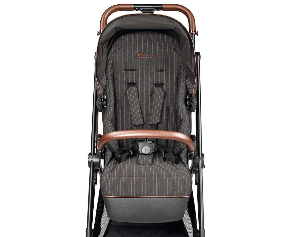 Peg Perego® - Peg Perego VELOCE Baby Stroller