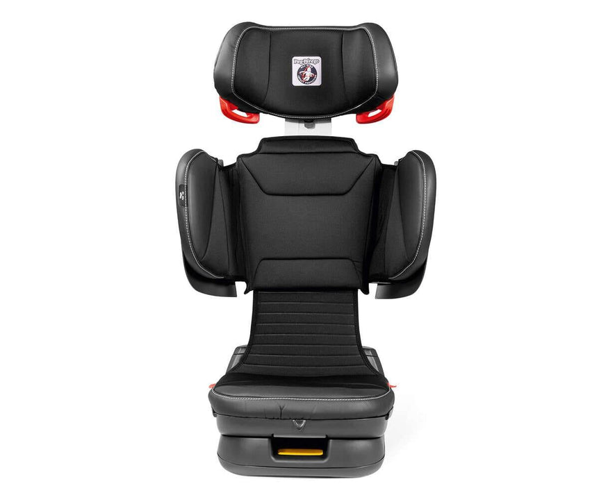 Peg Perego® - Peg Perego Viaggio Flex 120 High Back Car Seat Booster