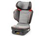 Peg Perego® - Peg Perego Viaggio Flex 120 High Back Car Seat Booster