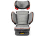 Peg Perego® - Peg Perego Viaggio Flex 120 High Back Car Seat Booster