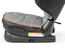 Peg Perego® - Peg Perego Viaggio Flex 120 High Back Car Seat Booster