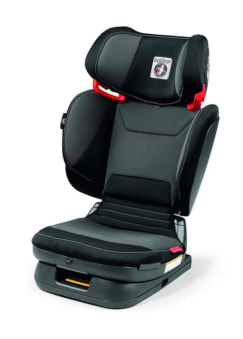 Peg Perego® - Peg Perego Viaggio Flex 120 High Back Car Seat Booster