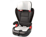 Peg Perego® - Peg Perego Viaggio HBB 120 High Back Car Seat Booster