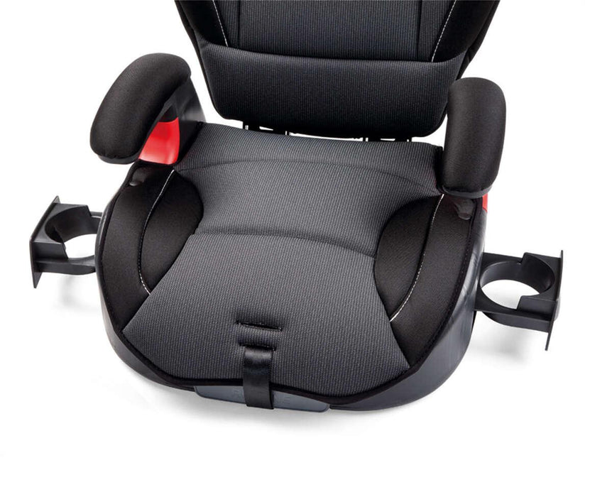 Peg Perego® - Peg Perego Viaggio HBB 120 High Back Car Seat Booster