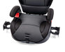 Peg Perego® - Peg Perego Viaggio HBB 120 High Back Car Seat Booster