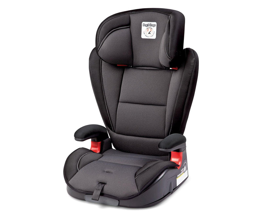 Peg Perego® - Peg Perego Viaggio HBB 120 High Back Car Seat Booster