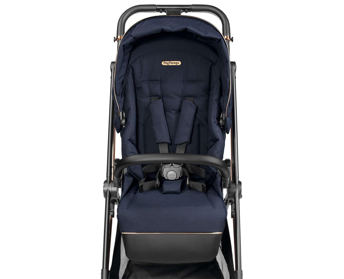 Peg Perego® - Peg Perego VIVACE Baby Stroller