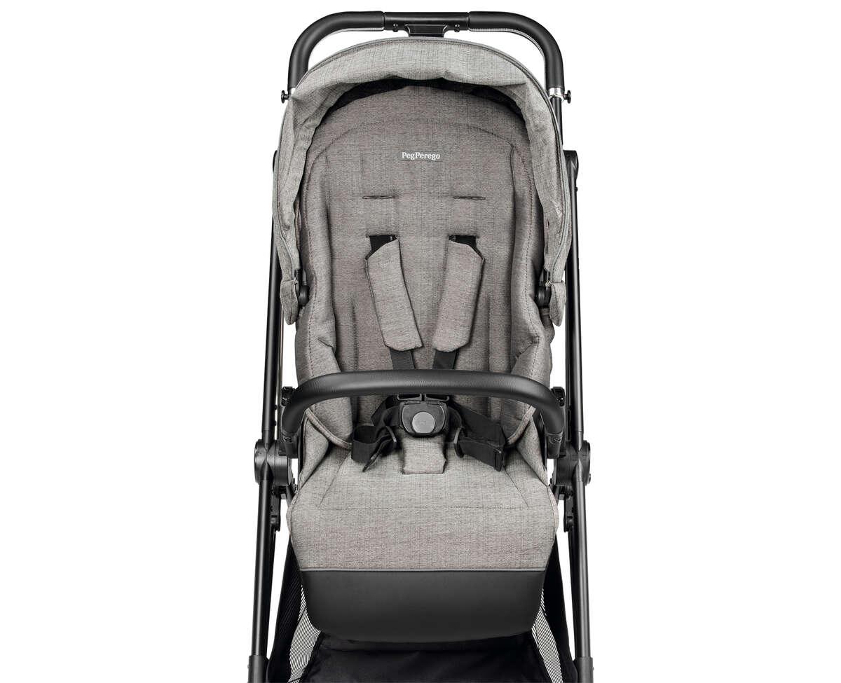 Peg Perego® - Peg Perego VIVACE Baby Stroller