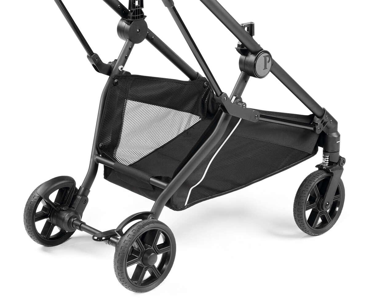 Peg Perego® - Peg Perego VIVACE Baby Stroller