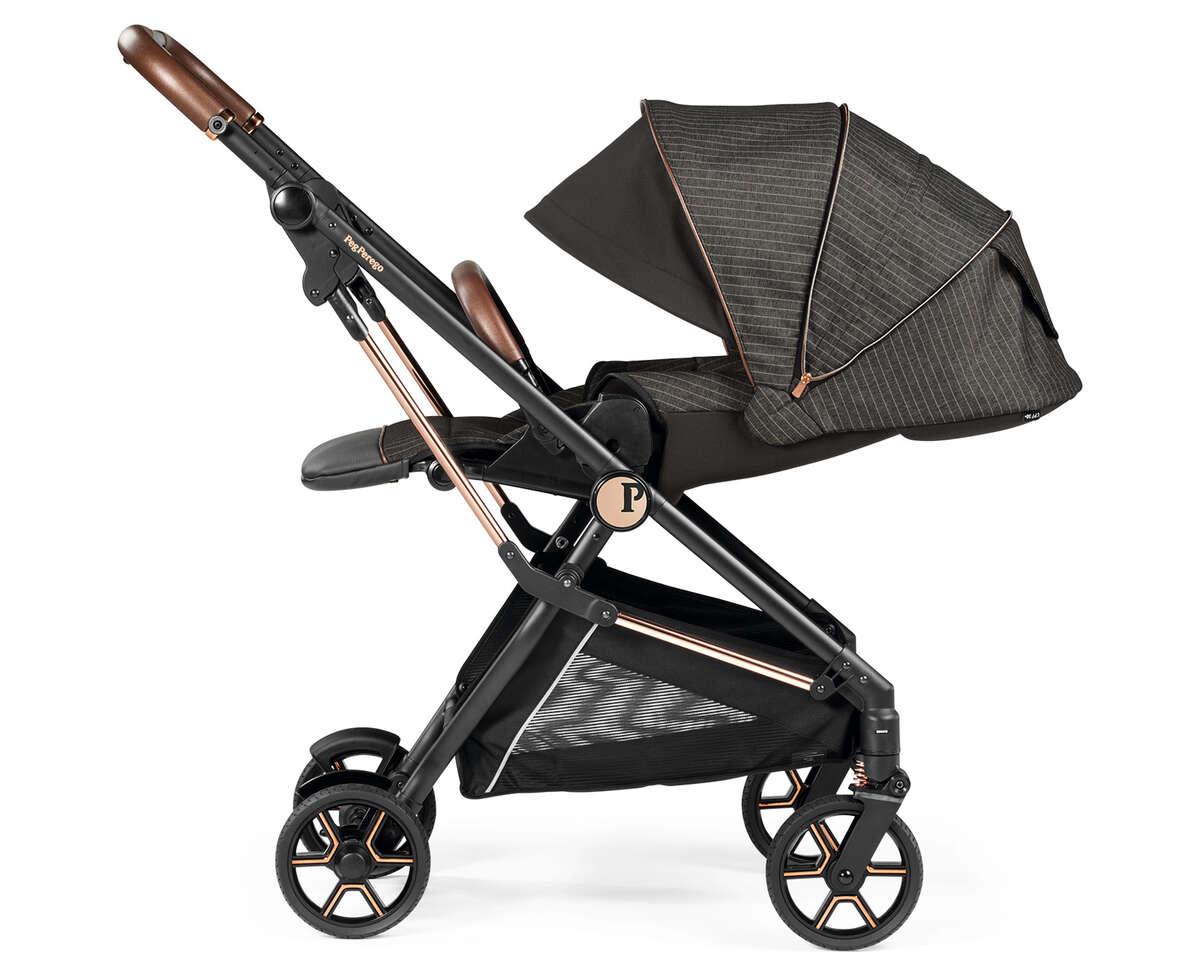 Peg Perego® - Peg Perego VIVACE Baby Stroller