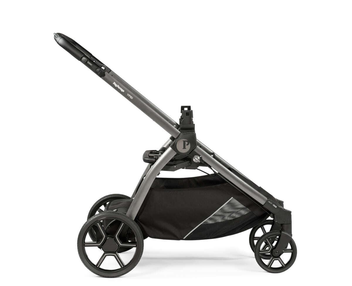 Peg Perego® - Peg Perego YPSI Single Stroller