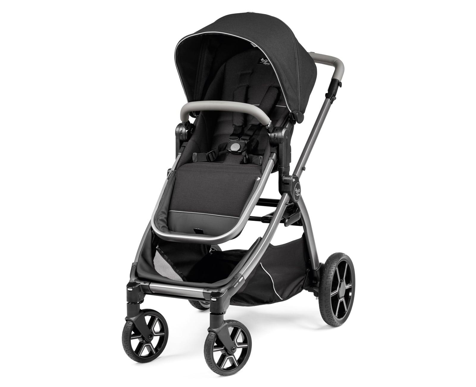 Peg Perego® - Peg Perego Z4 Agio Baby Stroller