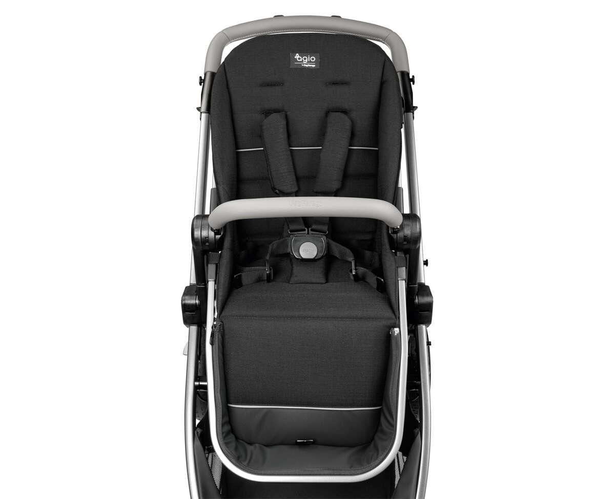 Peg Perego® - Peg Perego Z4 Agio Baby Stroller