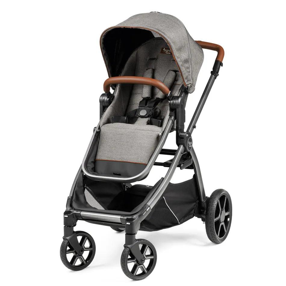 Peg Perego® - Peg Perego Z4 Agio Baby Stroller