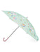 Penny Scallan Design - Penny Scallan Design Umbrella