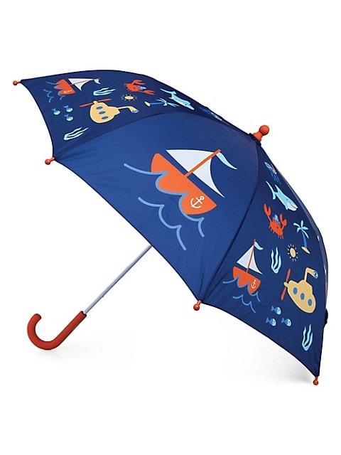 Penny Scallan Design - Penny Scallan Design Umbrella