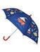 Penny Scallan Design - Penny Scallan Design Umbrella