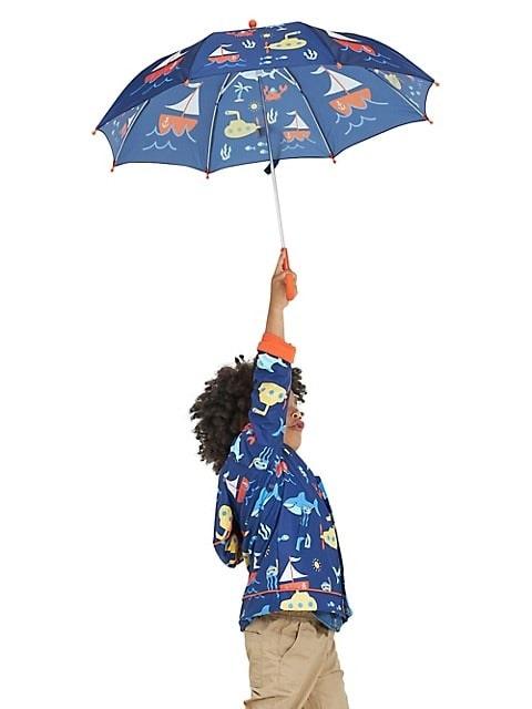 Penny Scallan Design - Penny Scallan Design Umbrella