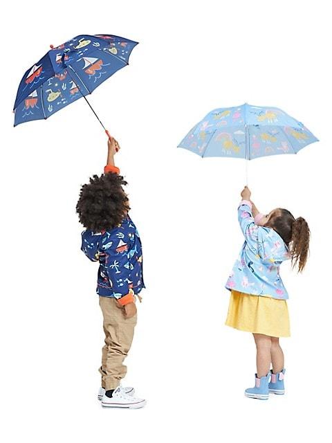 Penny Scallan Design - Penny Scallan Design Umbrella