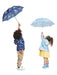 Penny Scallan Design - Penny Scallan Design Umbrella