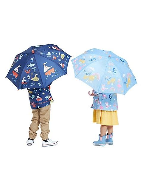 Penny Scallan Design - Penny Scallan Design Umbrella