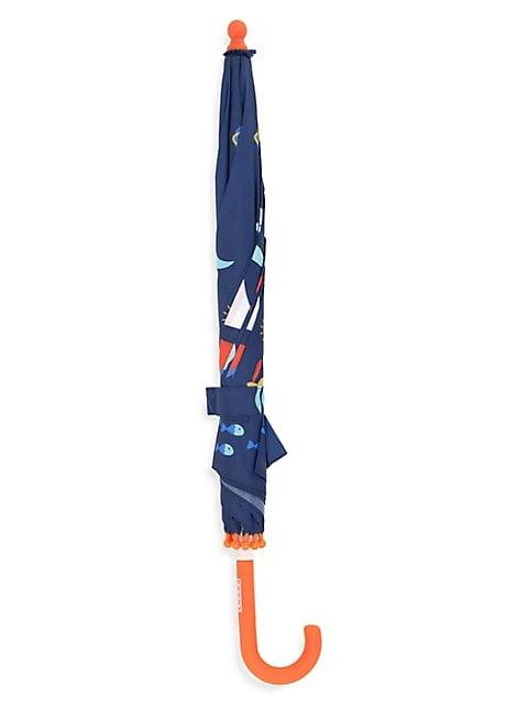 Penny Scallan Design - Penny Scallan Design Umbrella