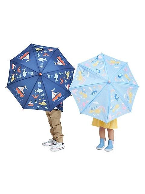 Penny Scallan Design - Penny Scallan Design Umbrella